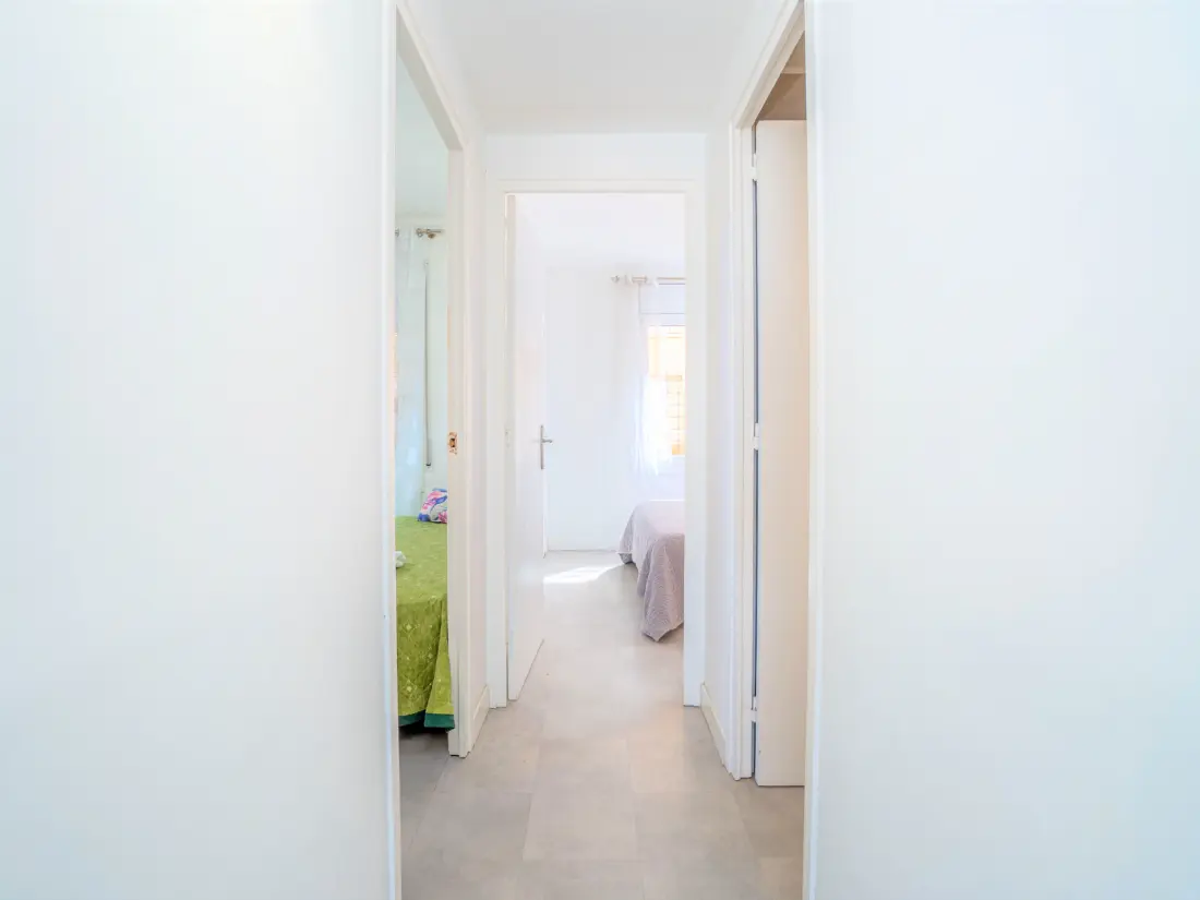 Location de Vacances Empuriabrava 185