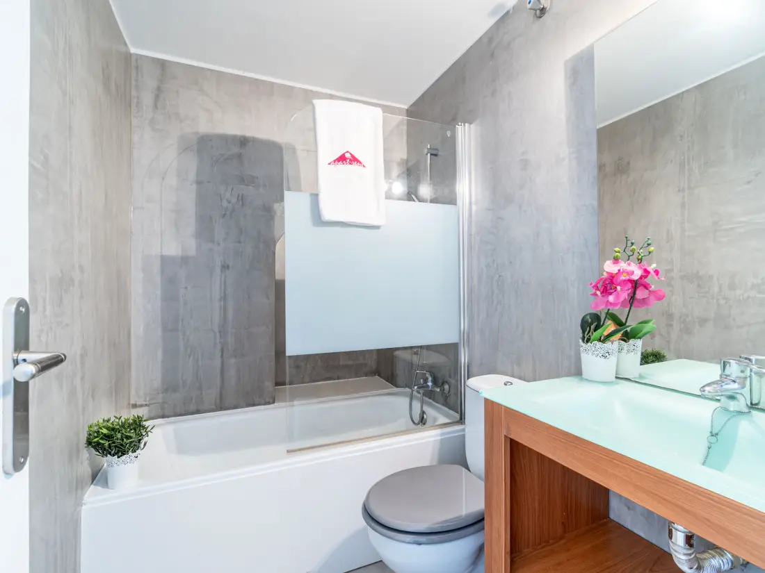 Location de Vacances Empuriabrava 185