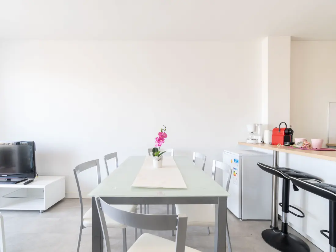 Location de Vacances Empuriabrava 185