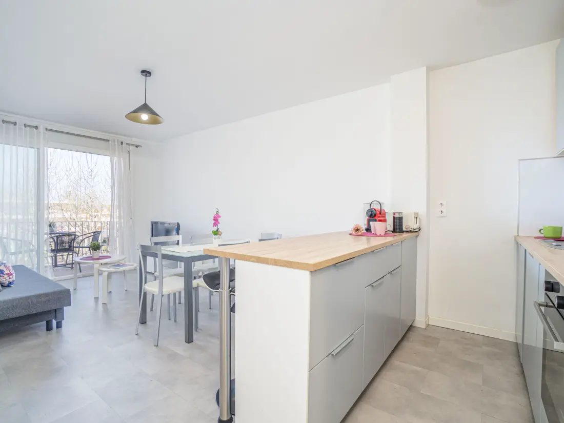 Location de Vacances Empuriabrava 185