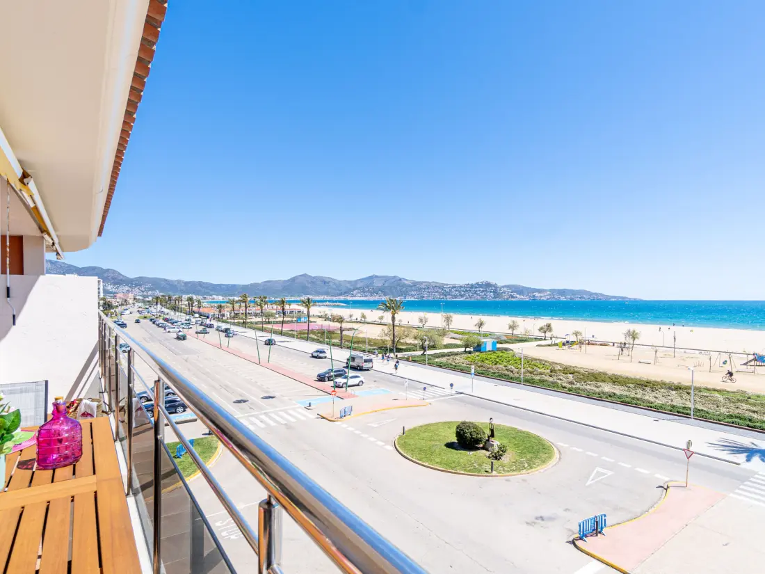 Location de Vacances Empuriabrava 183