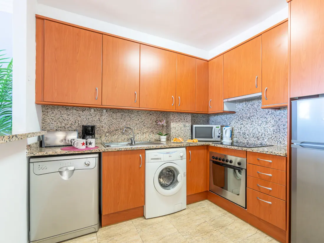 Location de Vacances Empuriabrava 183