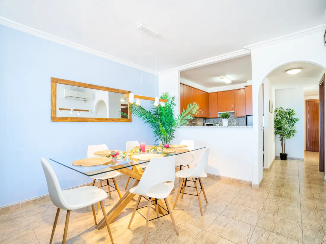 Location de Vacances Empuriabrava 183