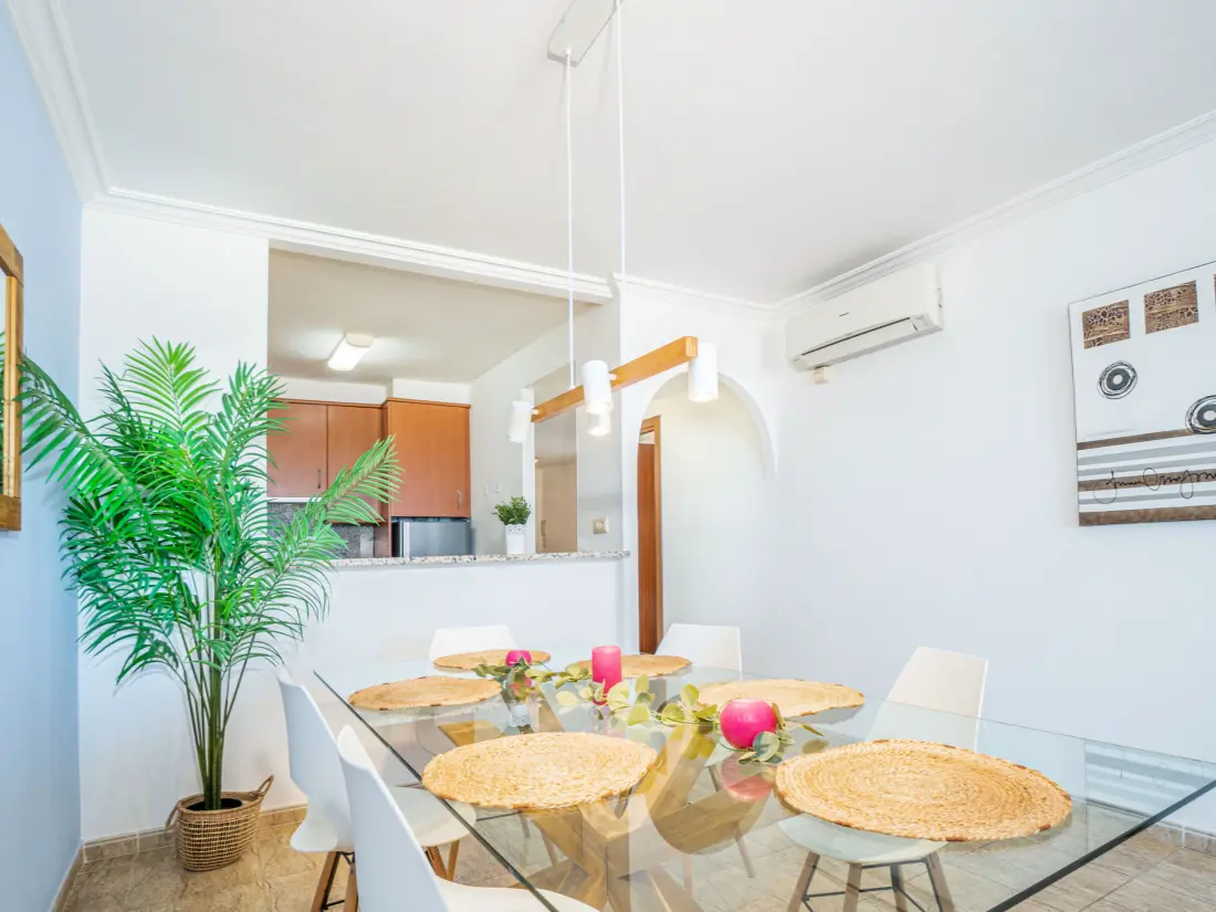 Location de Vacances Empuriabrava 183