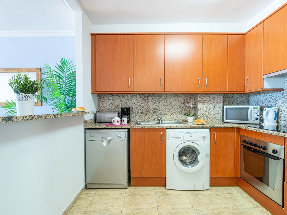 Location de Vacances Empuriabrava 183