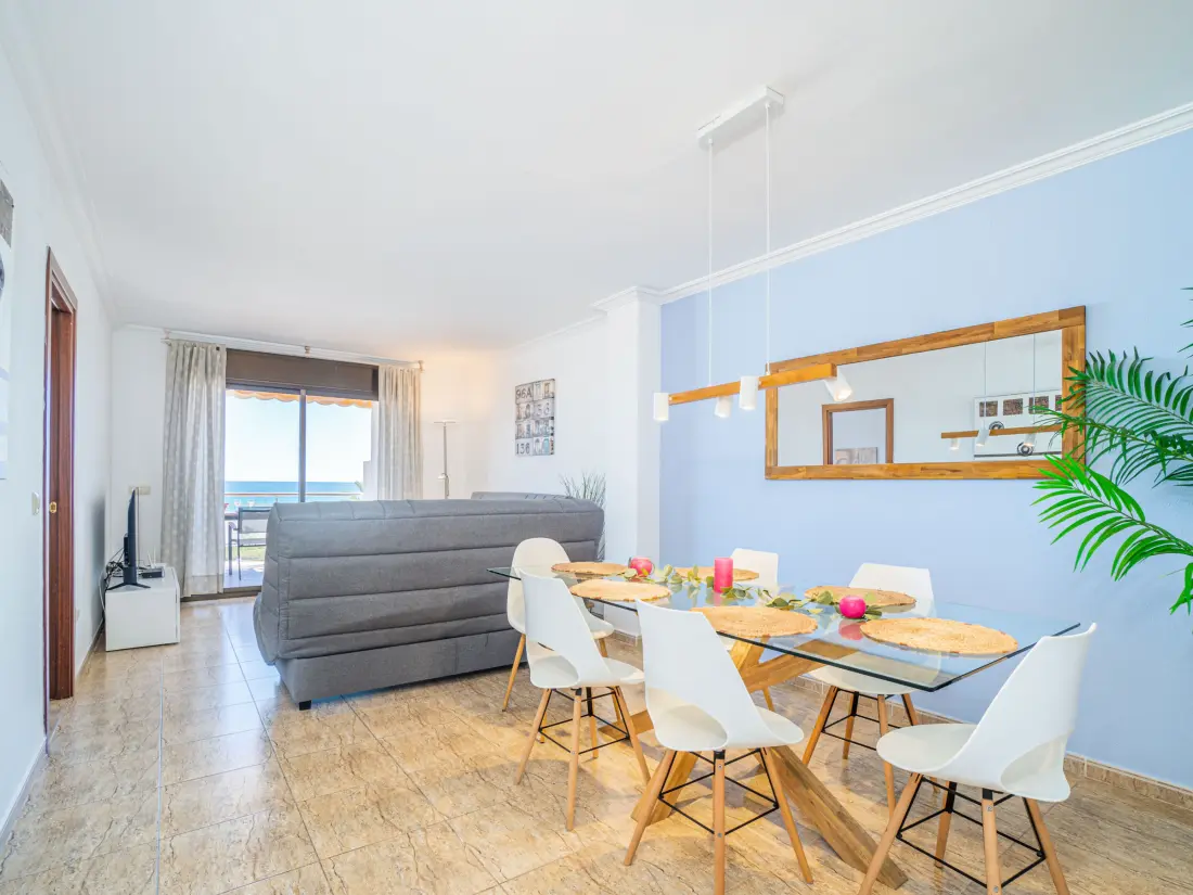 Location de Vacances Empuriabrava 183