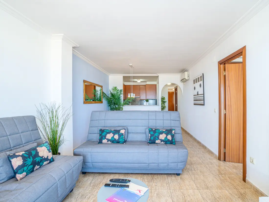 Location de Vacances Empuriabrava 183