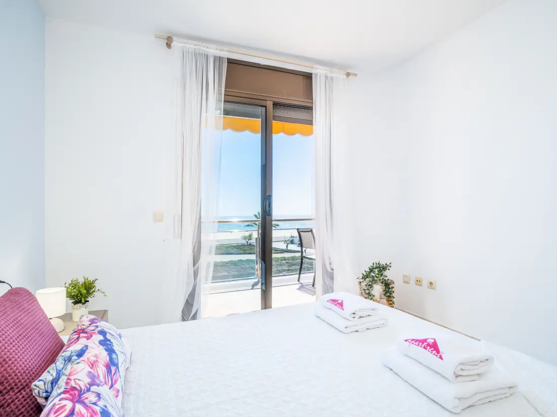 Location de Vacances Empuriabrava 183