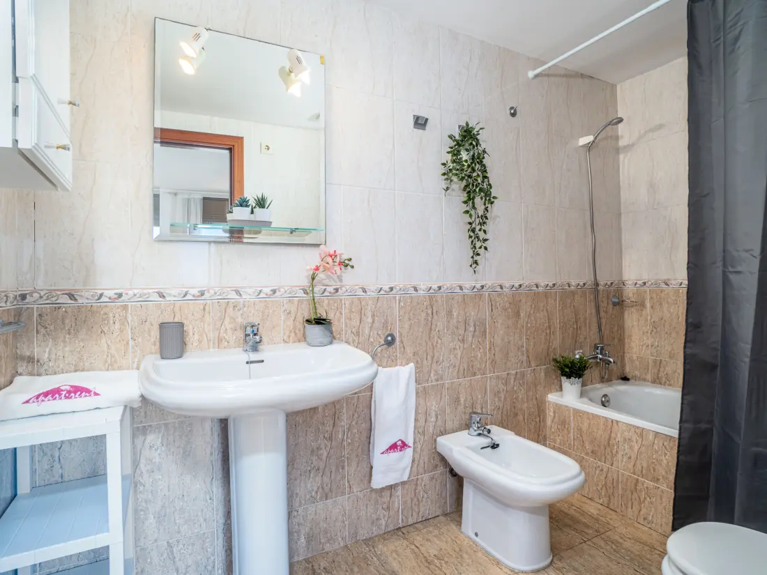 Location de Vacances Empuriabrava 183