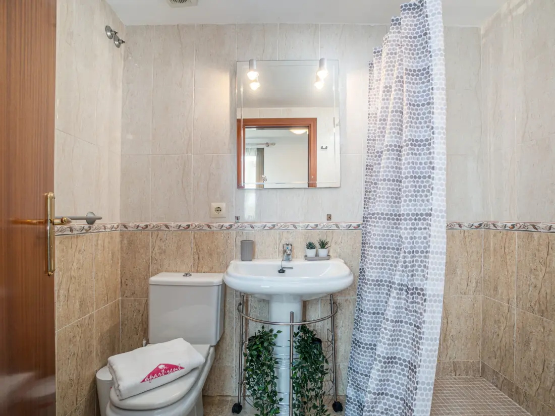 Location de Vacances Empuriabrava 183