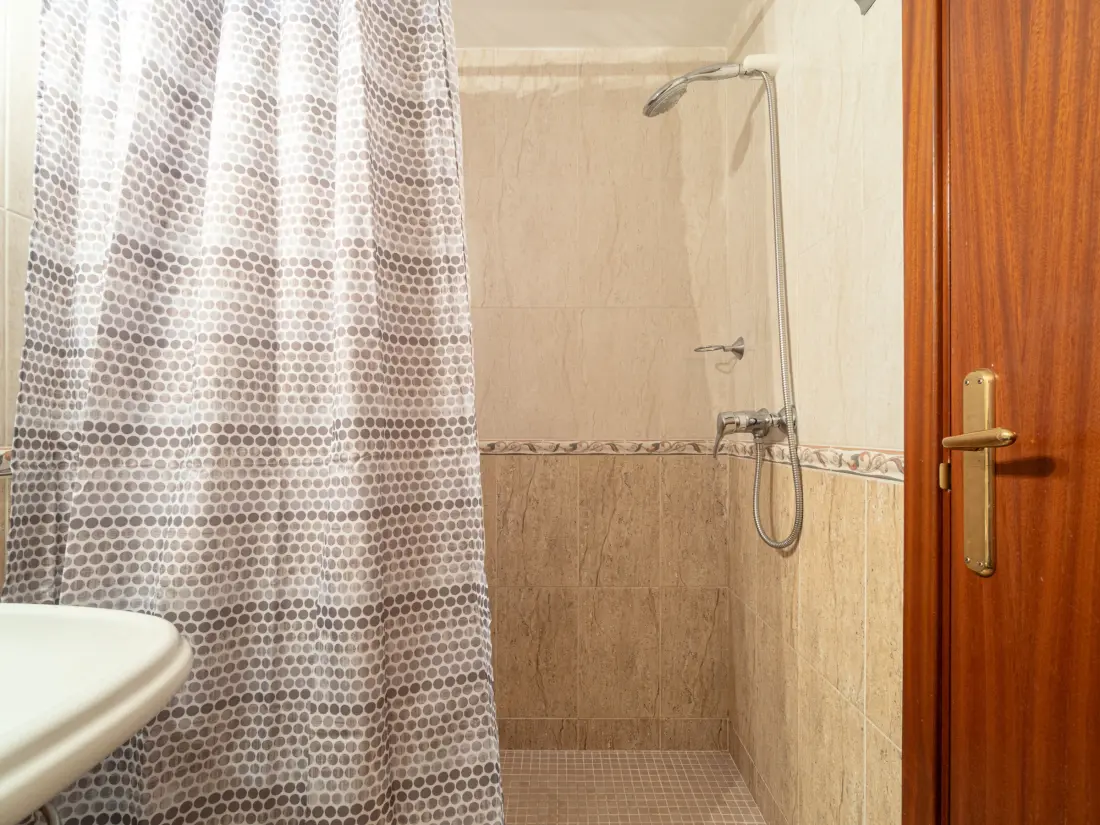 Location de Vacances Empuriabrava 183