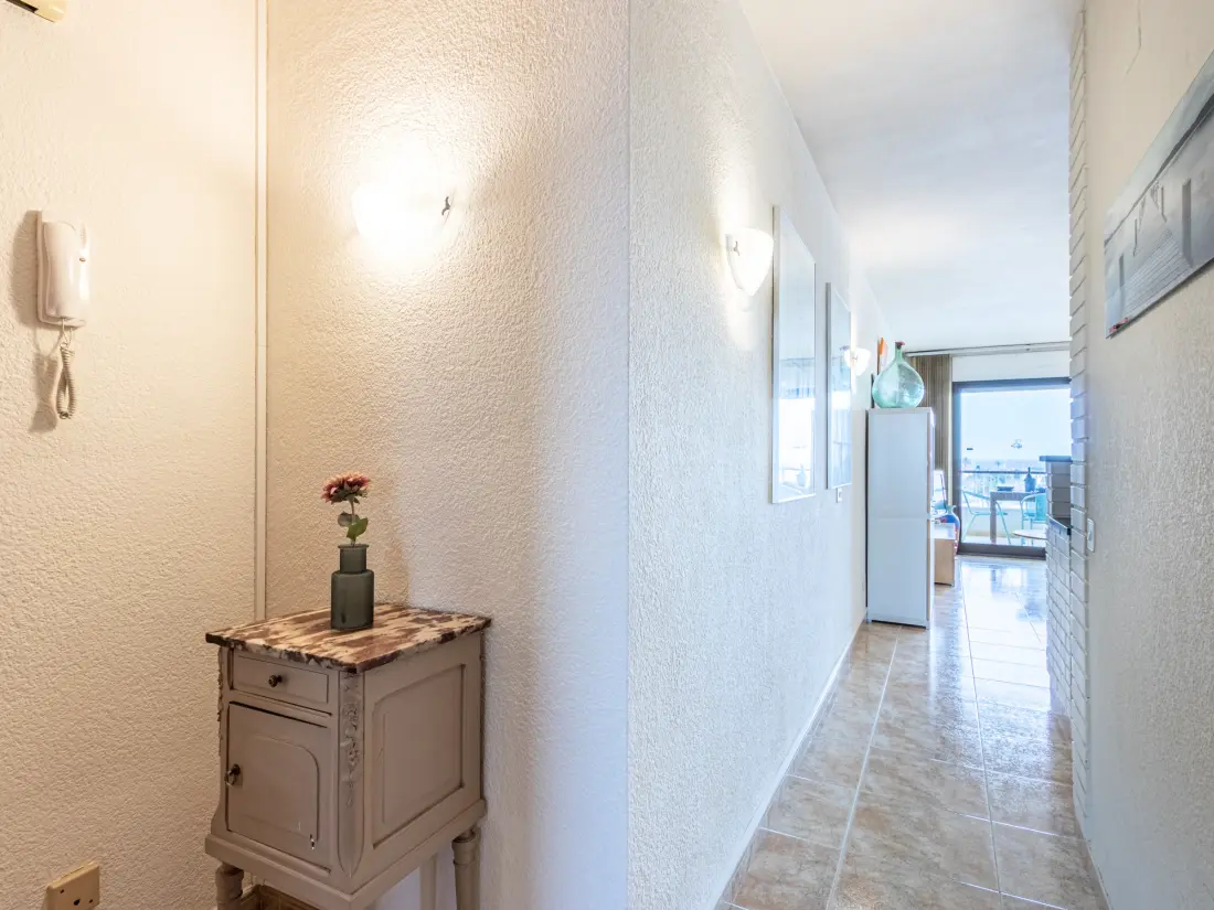 Location de Vacances Empuriabrava 187