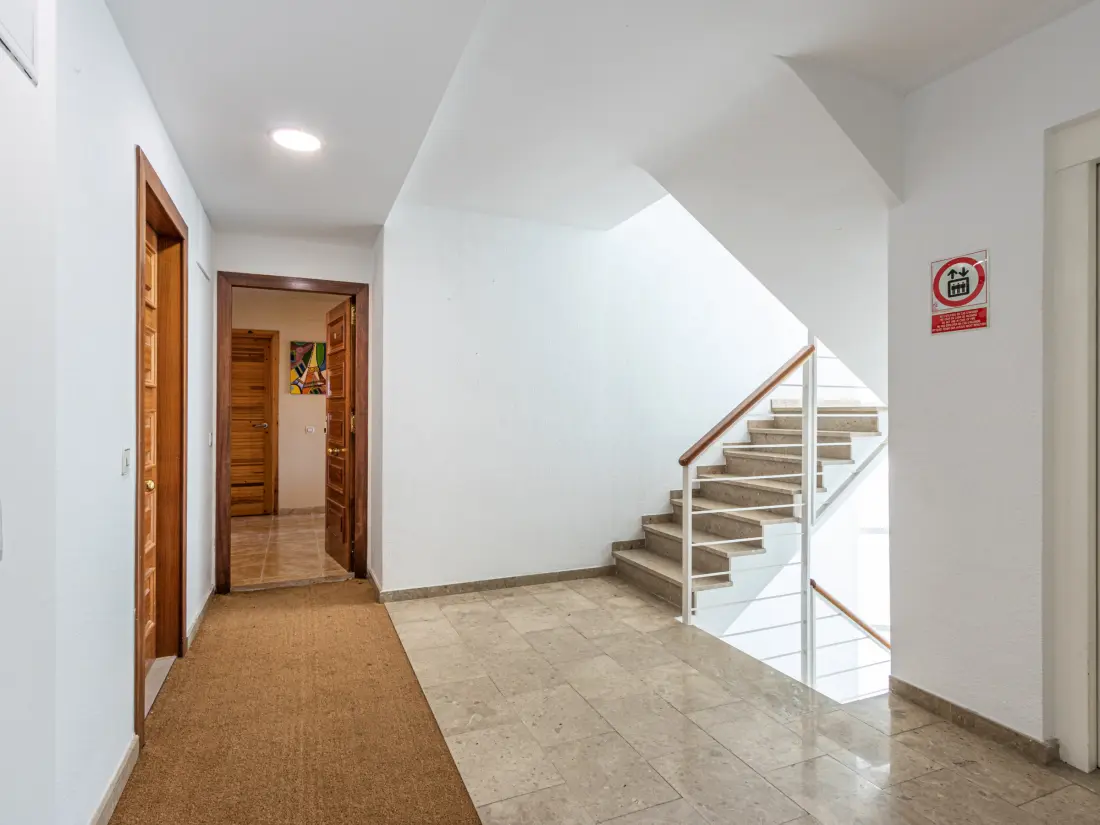 Location de Vacances Empuriabrava 187