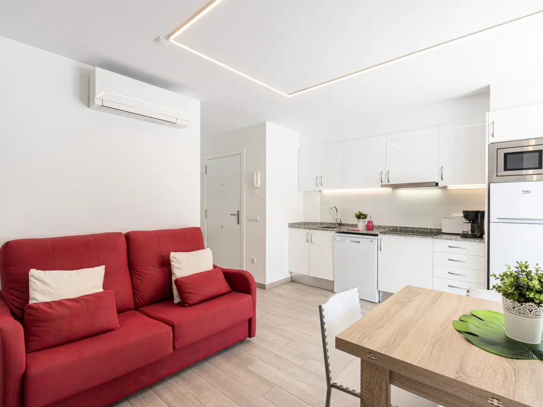 Location de Vacances Empuriabrava 188