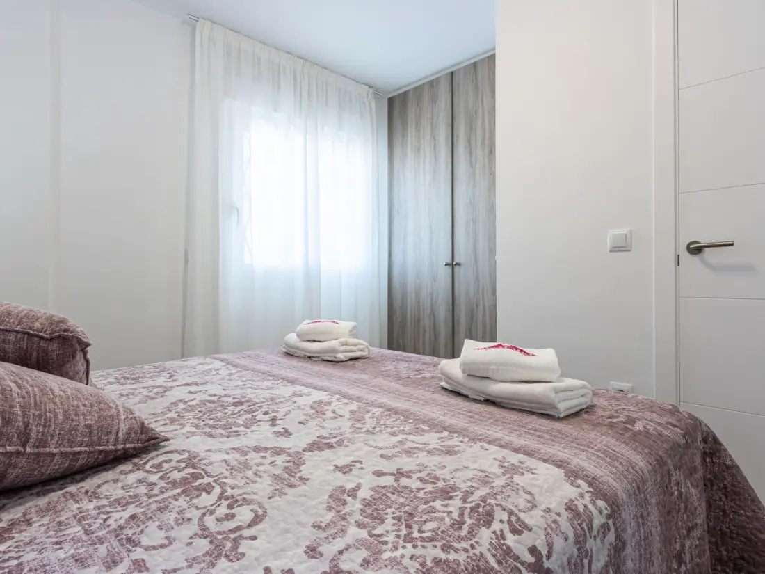 Location de Vacances Empuriabrava 188