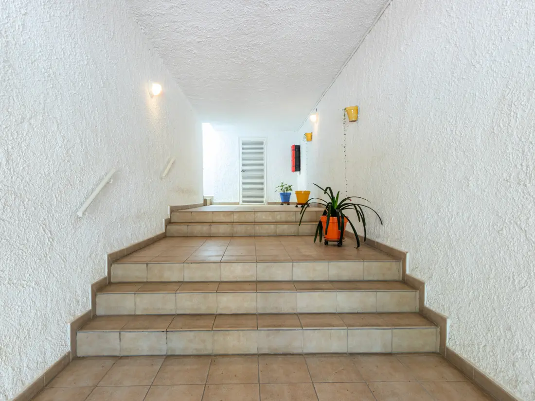 Location de Vacances Empuriabrava 188