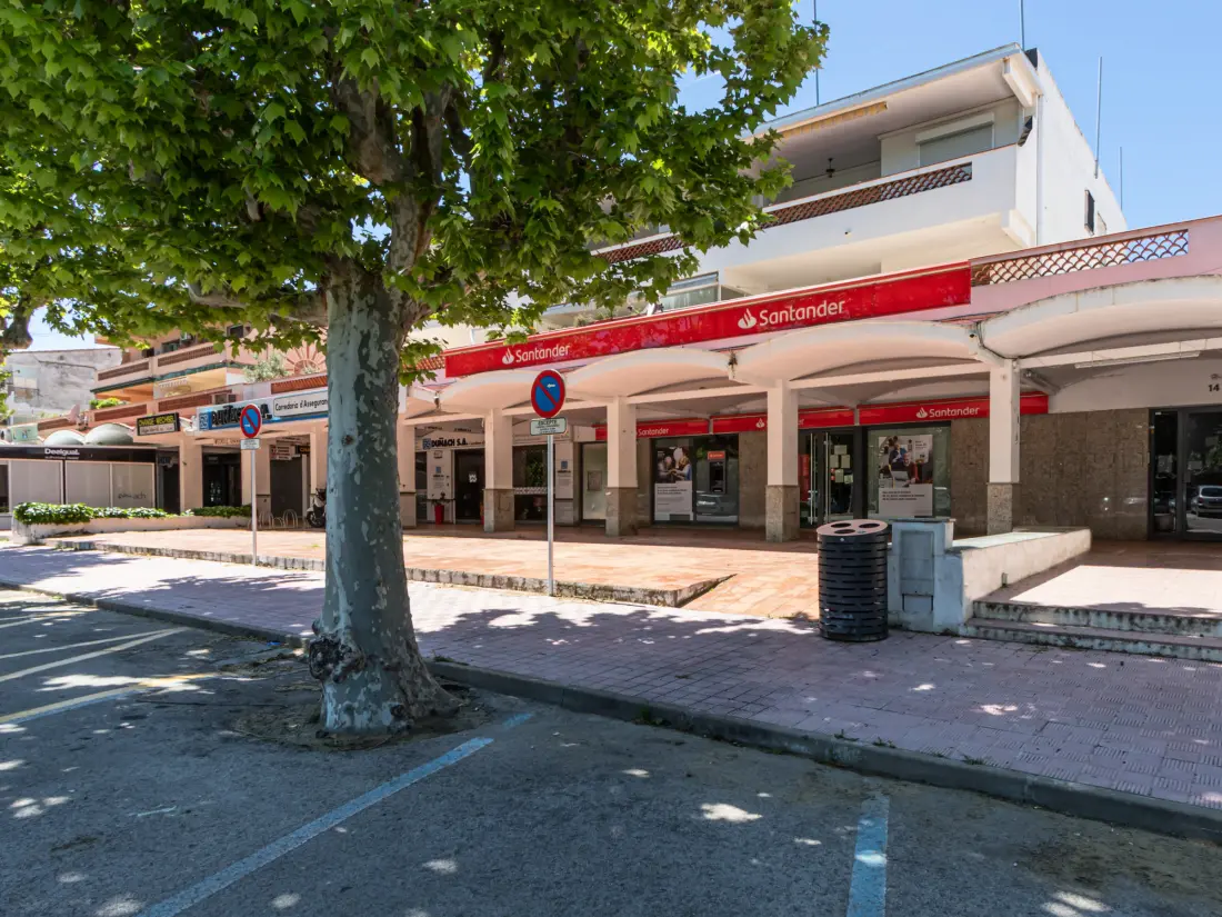 Location de Vacances Empuriabrava 188