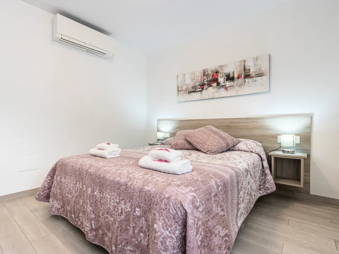 Location de Vacances Empuriabrava 188