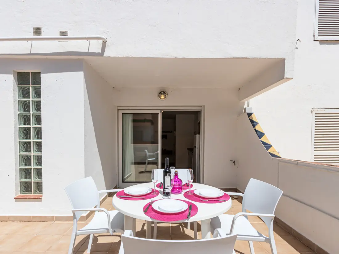 Location de Vacances Empuriabrava 188