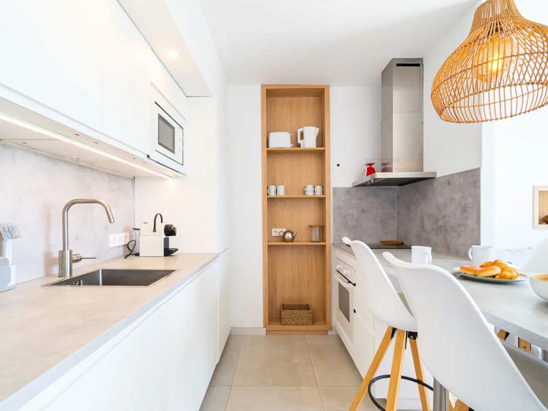 Location de Vacances Empuriabrava 186