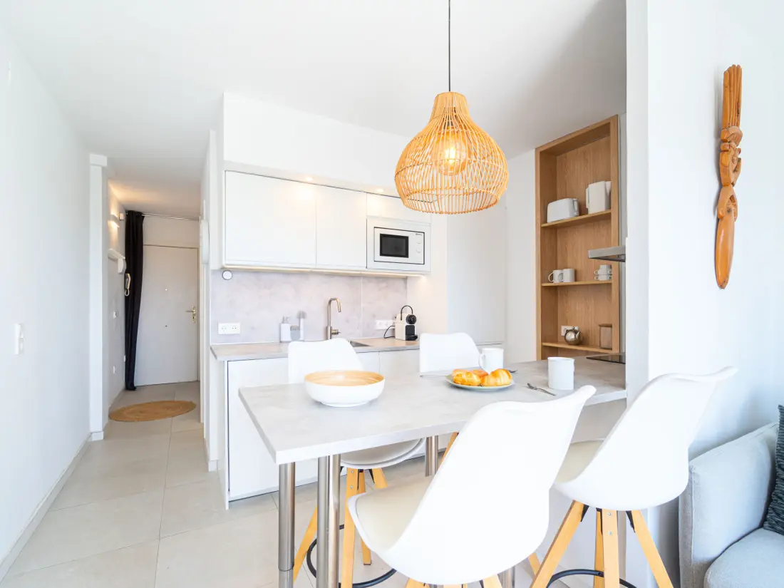 Location de Vacances Empuriabrava 186