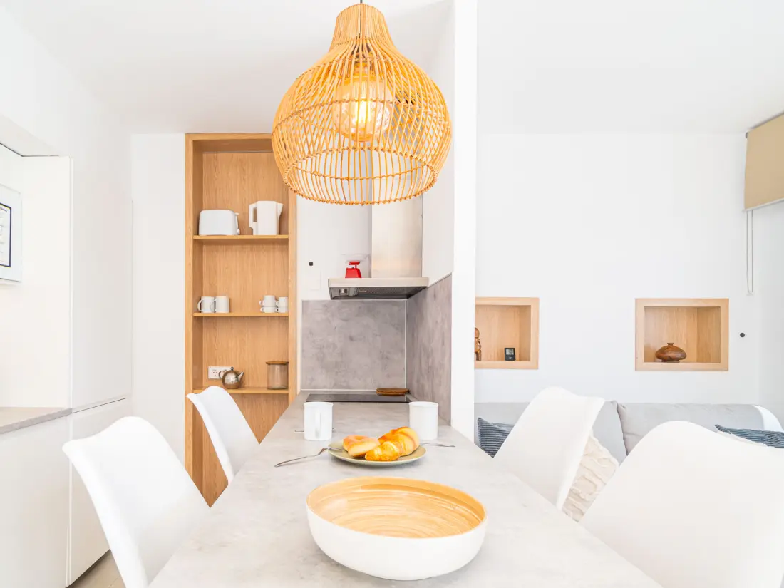 Location de Vacances Empuriabrava 186