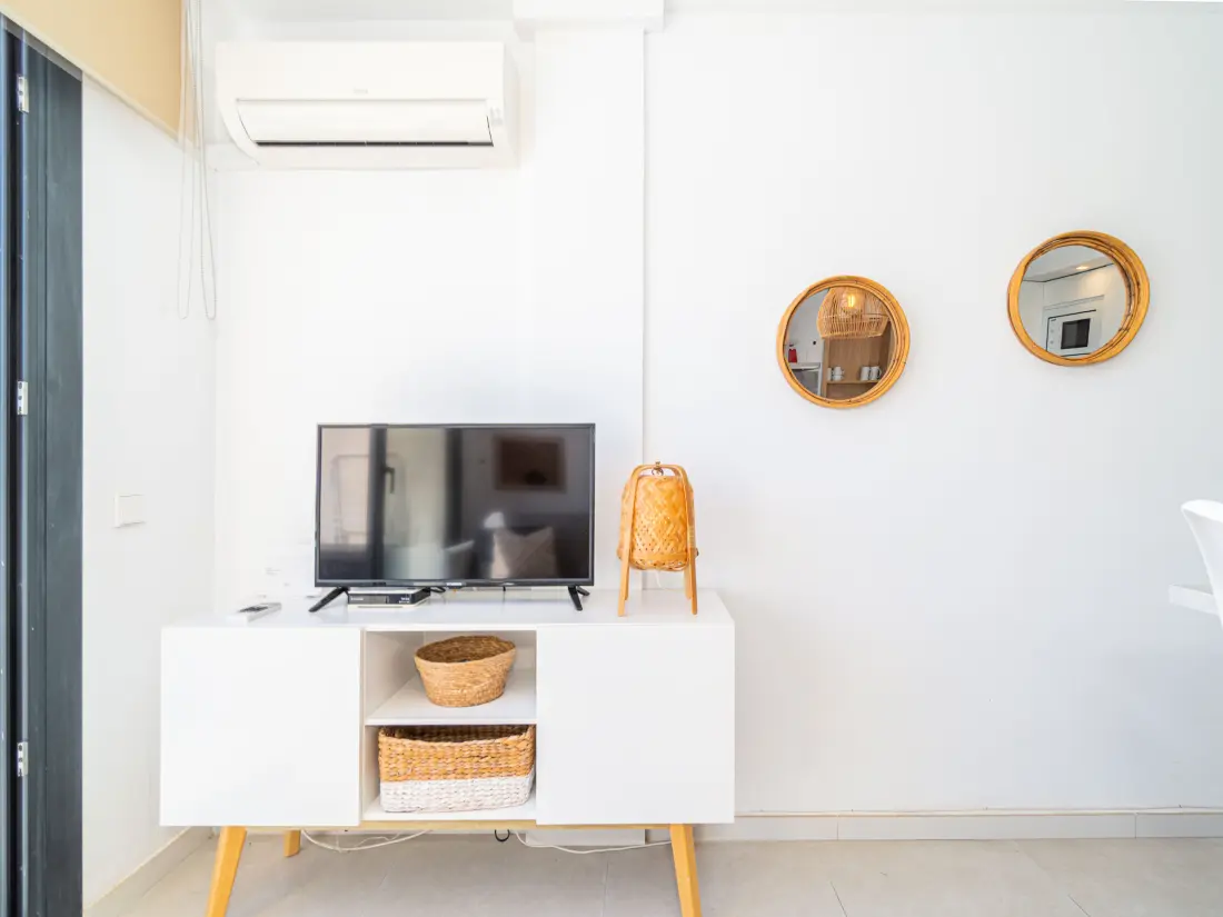 Location de Vacances Empuriabrava 186