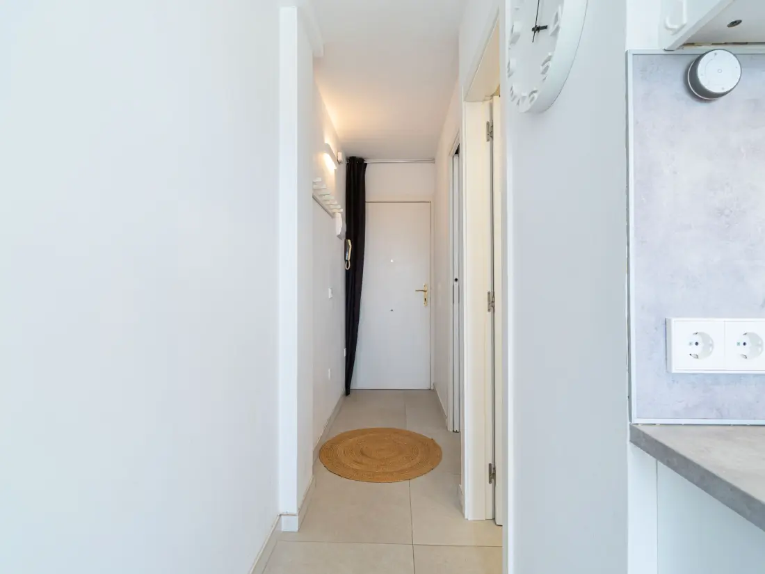 Location de Vacances Empuriabrava 186