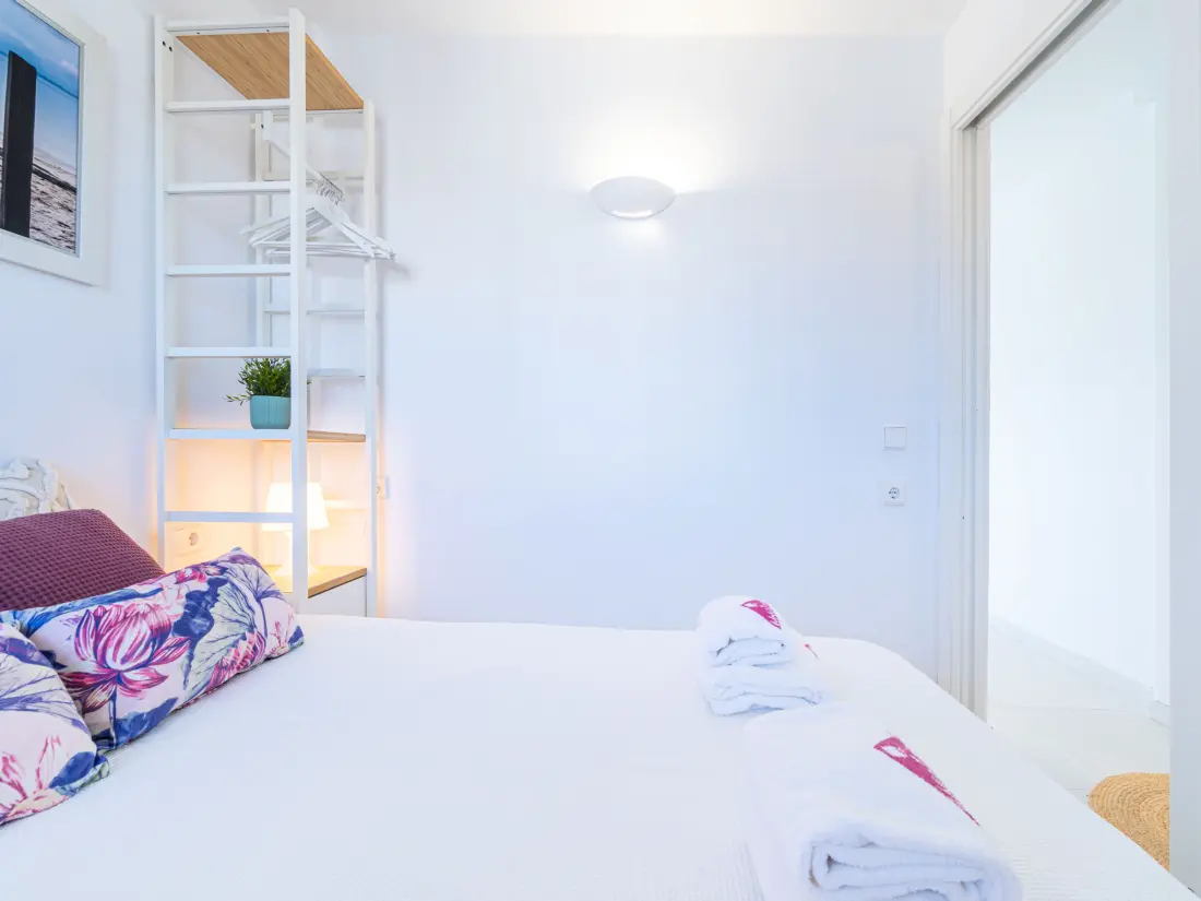 Location de Vacances Empuriabrava 186