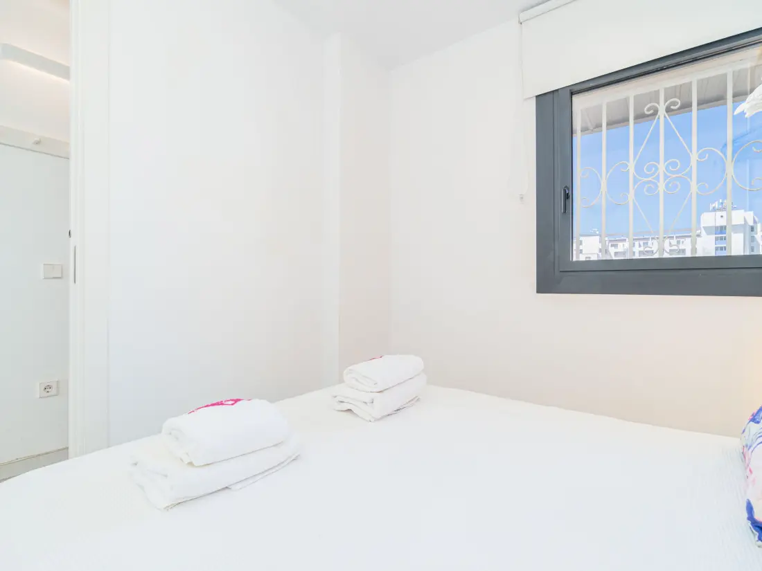 Location de Vacances Empuriabrava 186