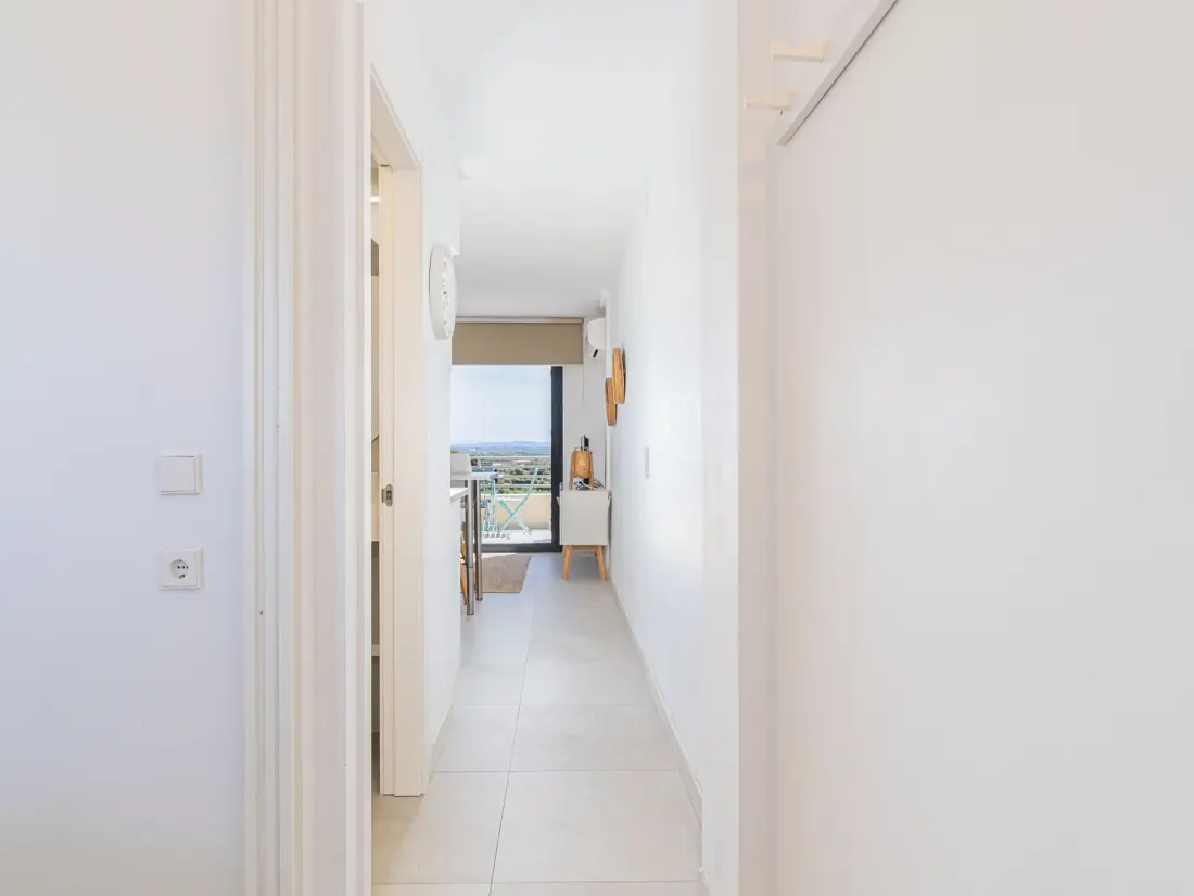 Location de Vacances Empuriabrava 186
