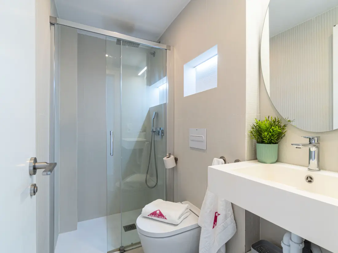 Location de Vacances Empuriabrava 186