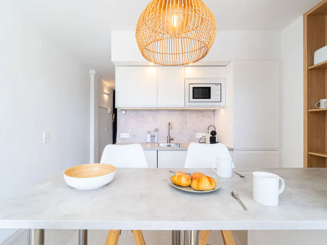 Location de Vacances Empuriabrava 186