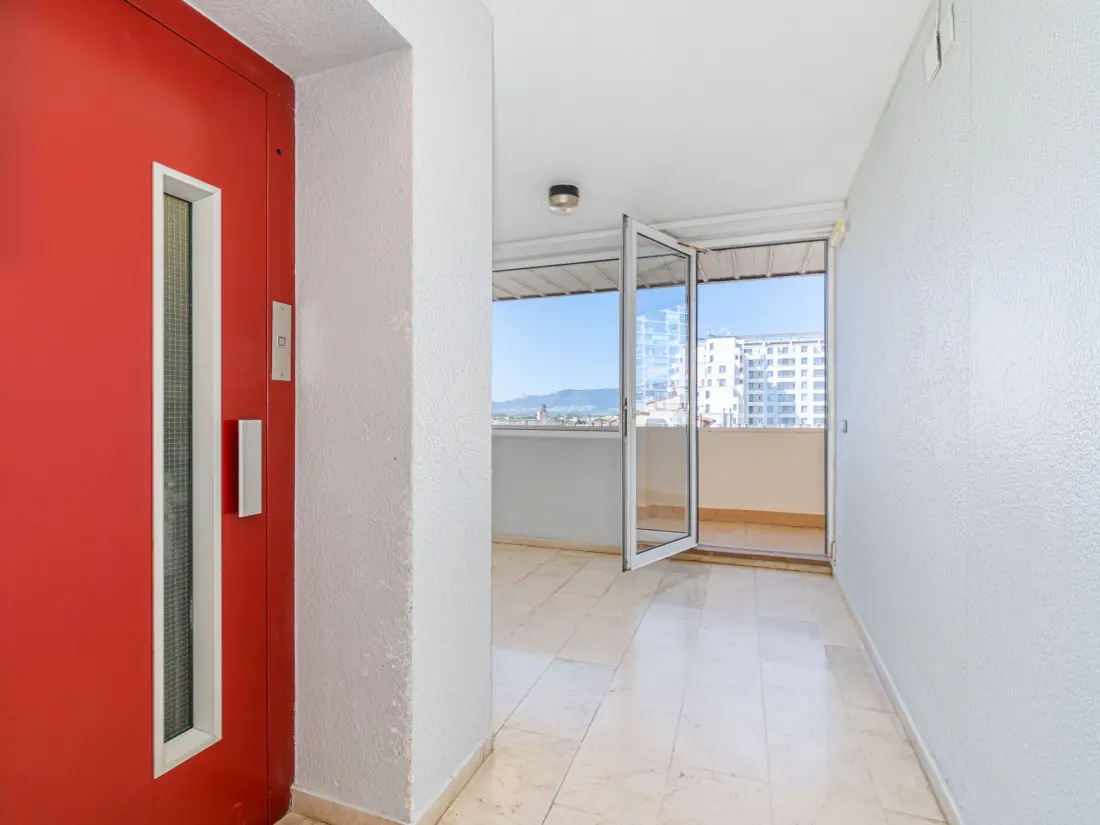 Location de Vacances Empuriabrava 186