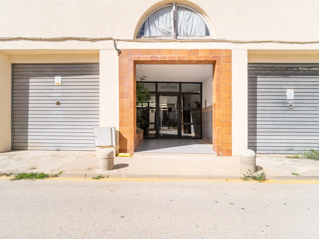 Location de Vacances Empuriabrava 186