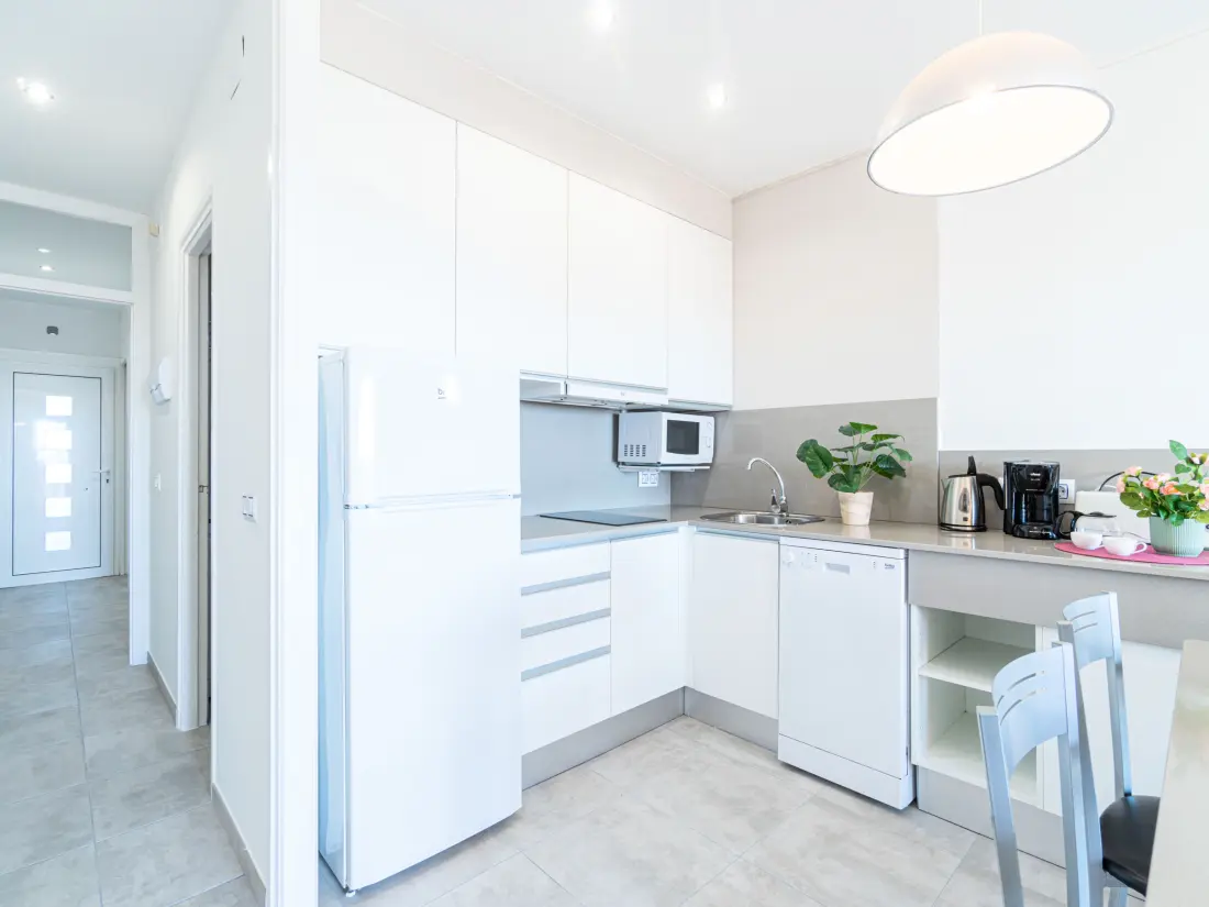 Location de Vacances Empuriabrava 189