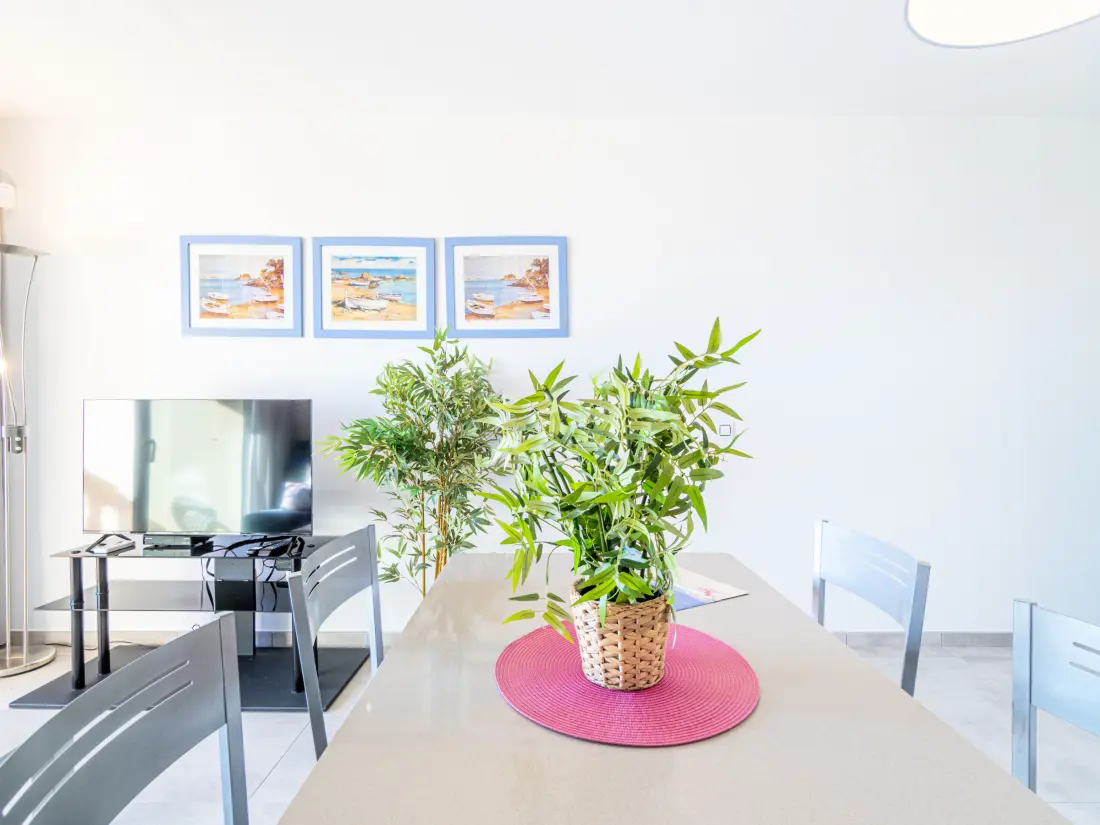 Location de Vacances Empuriabrava 189