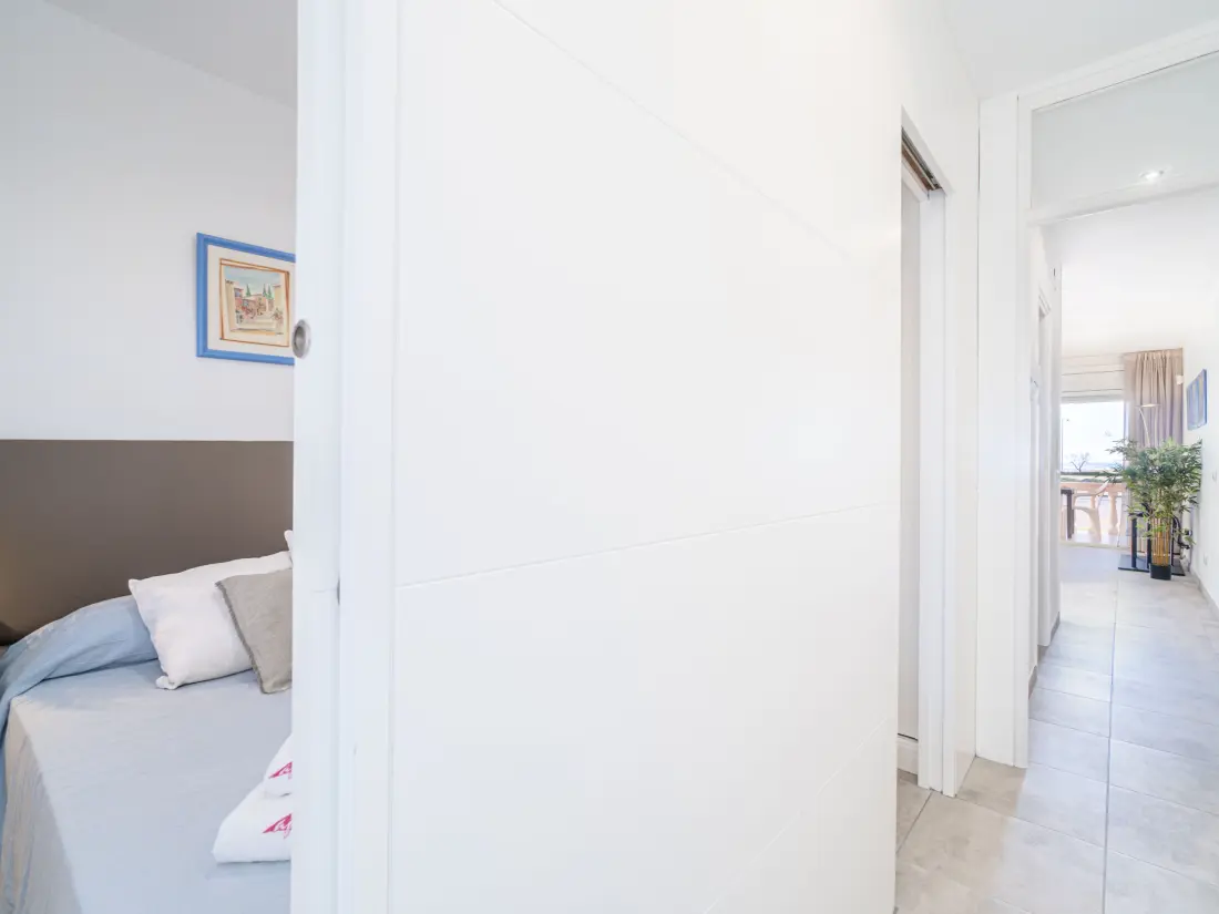 Location de Vacances Empuriabrava 189