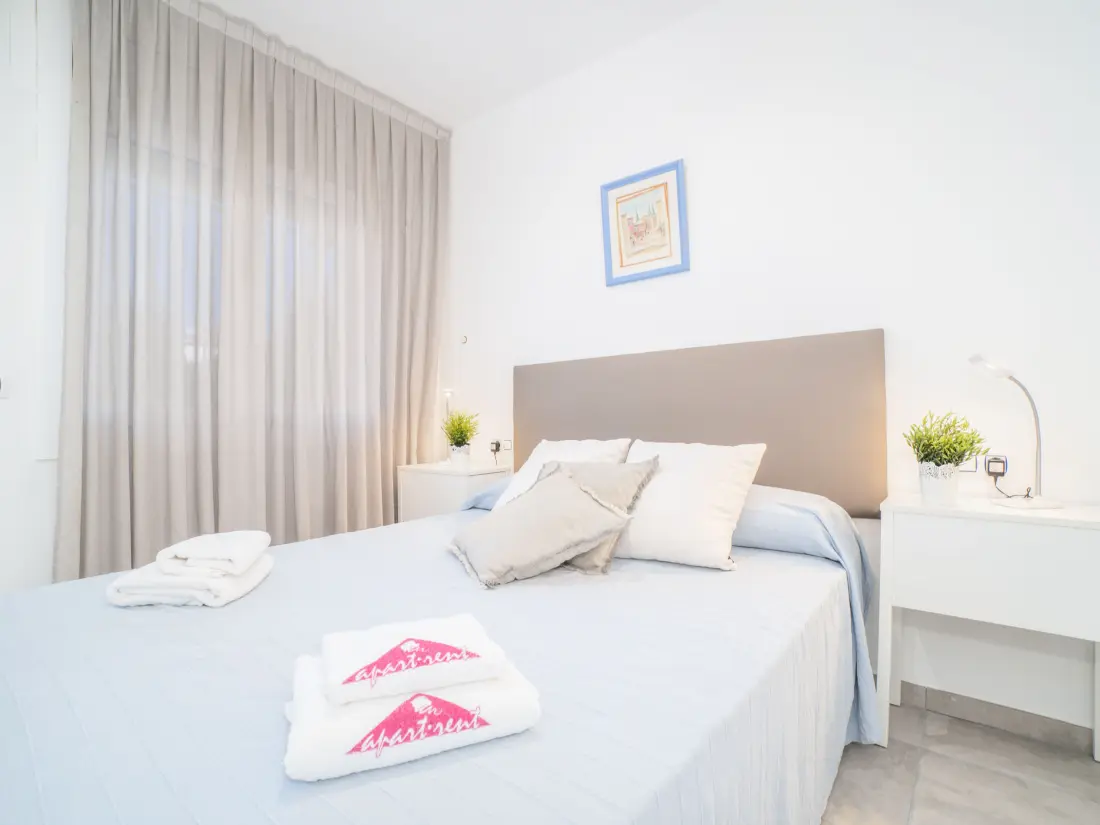 Location de Vacances Empuriabrava 189