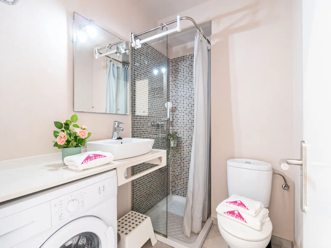 Location de Vacances Empuriabrava 189