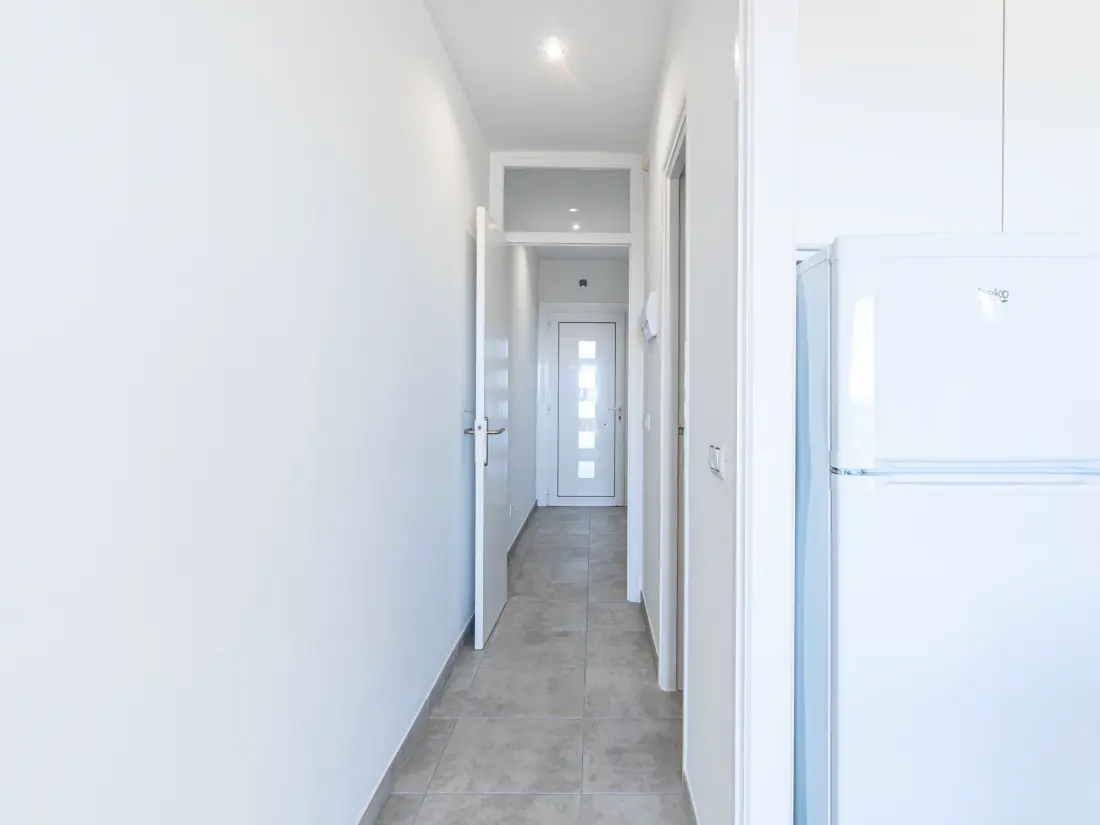 Location de Vacances Empuriabrava 189