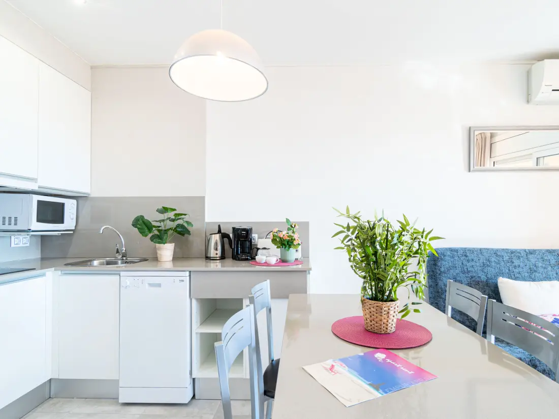 Location de Vacances Empuriabrava 189