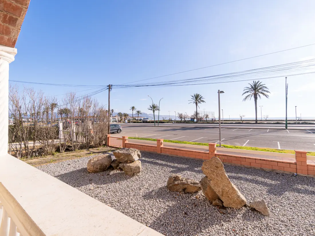 Location de Vacances Empuriabrava 189