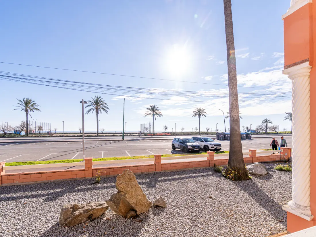 Location de Vacances Empuriabrava 189