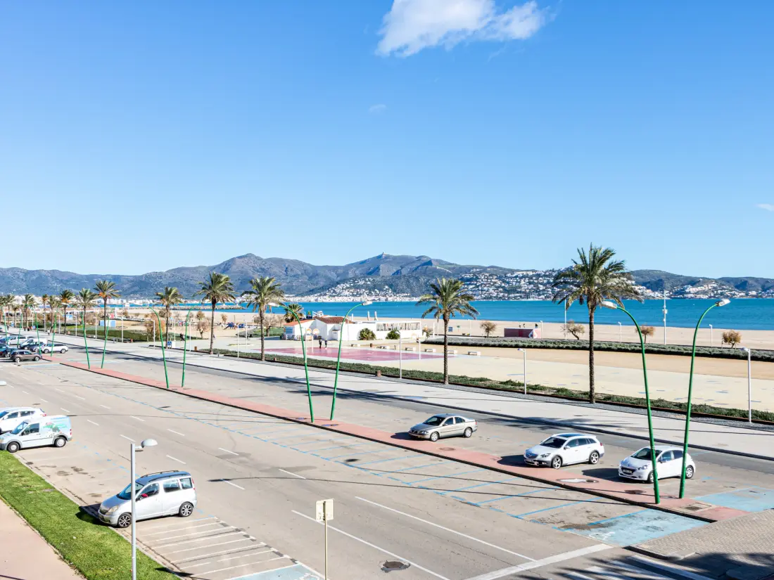 Location de Vacances Empuriabrava 190