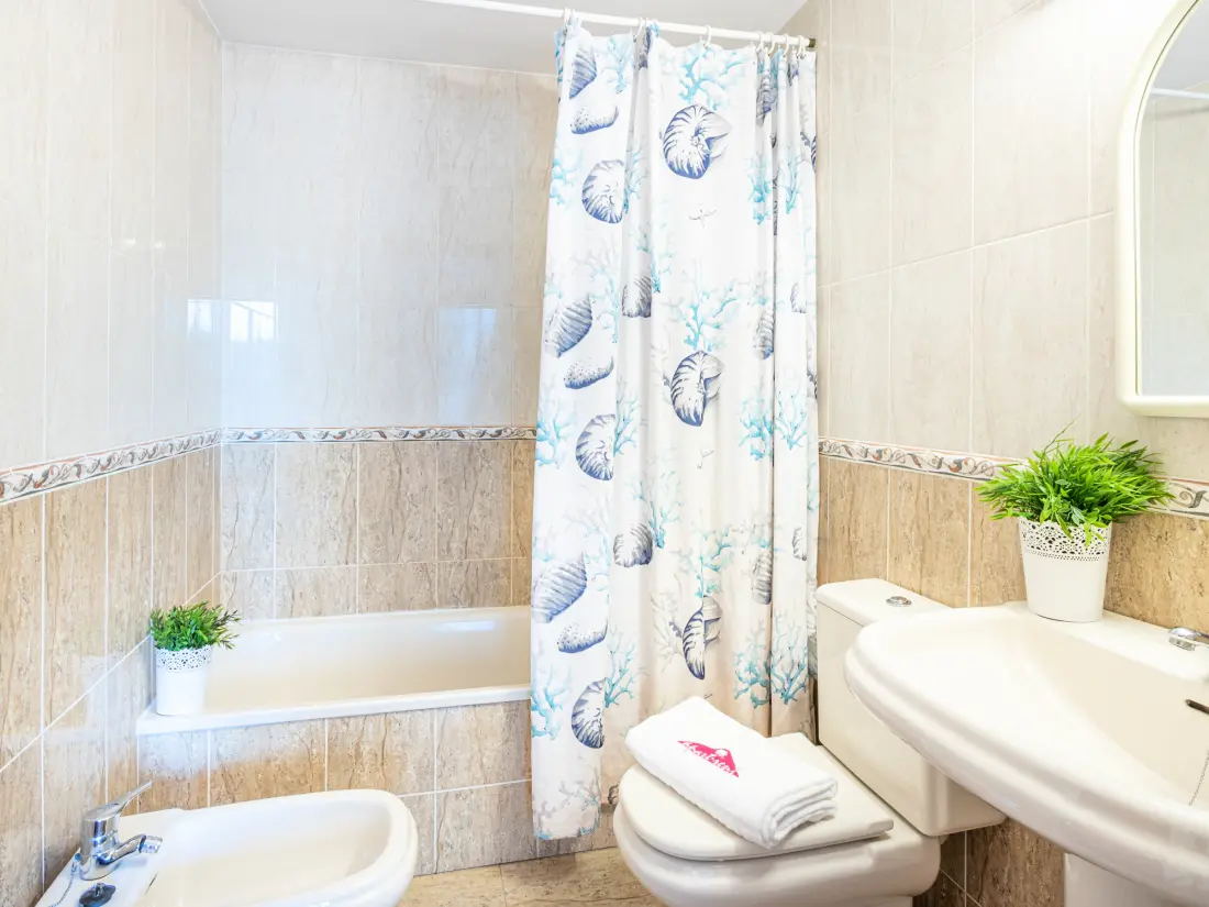 Location de Vacances Empuriabrava 190
