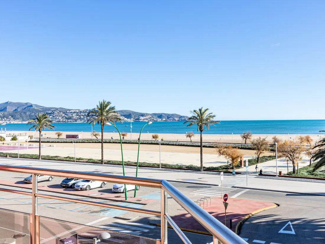 Location de Vacances Empuriabrava 190