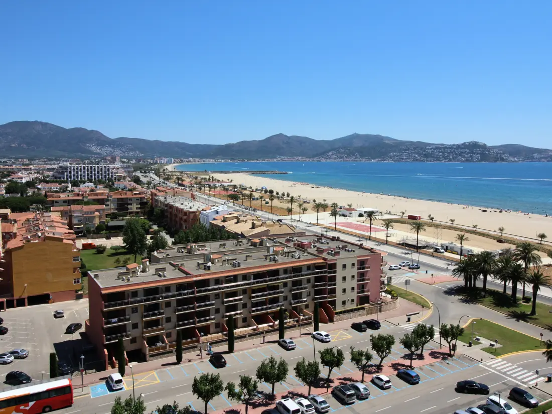 Location de Vacances Empuriabrava 190
