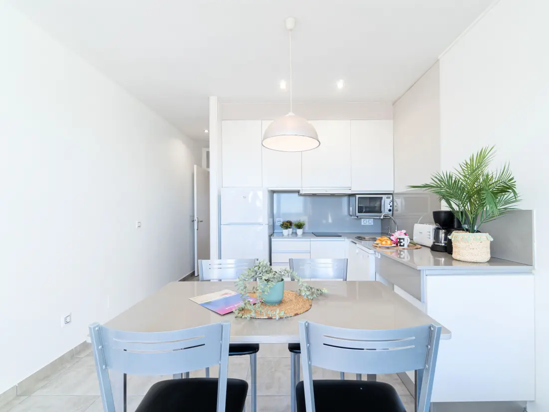 Location de Vacances Empuriabrava 192