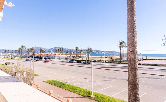Location de Vacances Empuriabrava 190